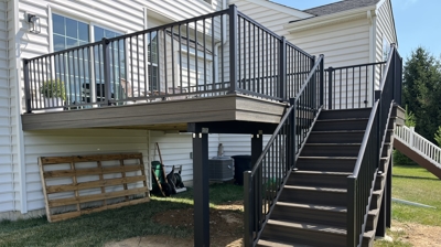 The Albuquerque Project