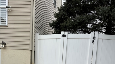 The Barski Project Photo