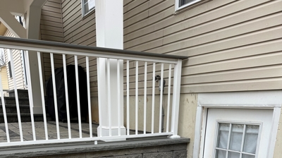 The Barski Project Photo