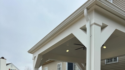 The Barski Project Photo