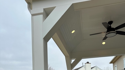 The Barski Project Photo