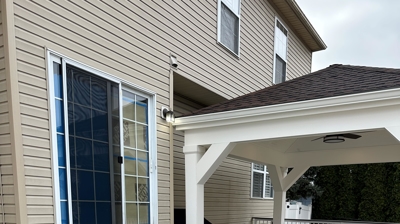 The Barski Project Photo