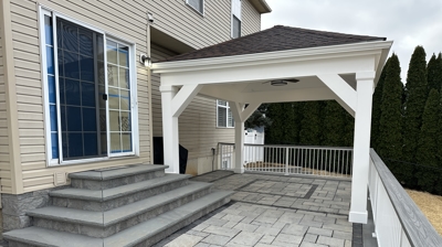 The Barski Project Photo