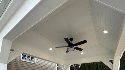 The Barski Project Photo