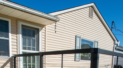 The Hoyle Project Photo