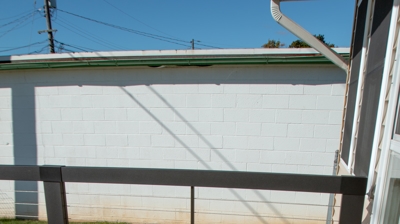 The Hoyle Project Photo