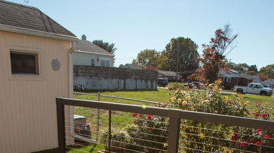 The Hoyle Project Photo