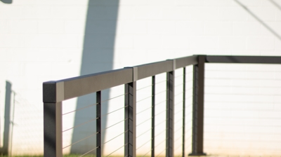 The Hoyle Project Photo