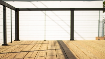 The Hoyle Project Photo