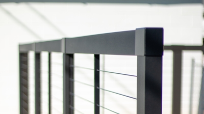 The Hoyle Project Photo