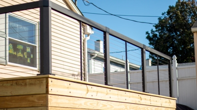 The Hoyle Project Photo