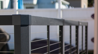 The Hoyle Project Photo