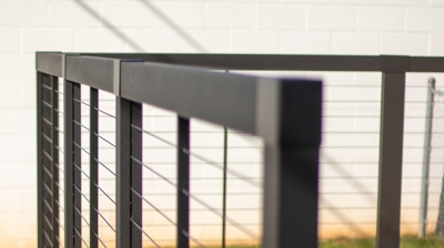 The Hoyle Project Photo