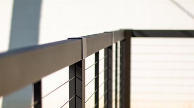 The Hoyle Project Photo