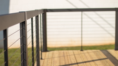 The Hoyle Project Photo