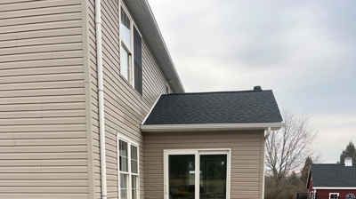 The Krause Project Photo