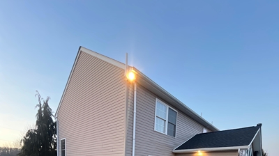 The Krause Project Photo