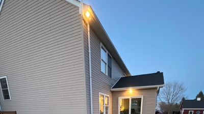 The Krause Project Photo