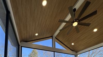 The Lee Project Photo