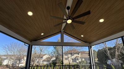 The Lee Project Photo