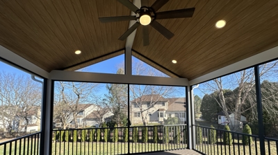 The Lee Project Photo