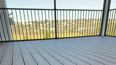 The Lee Project Photo