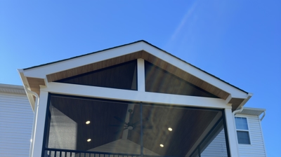 The Lee Project Photo