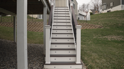 The Patel Project Photo