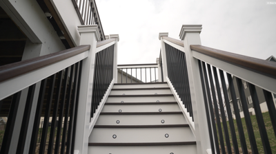 The Patel Project Photo