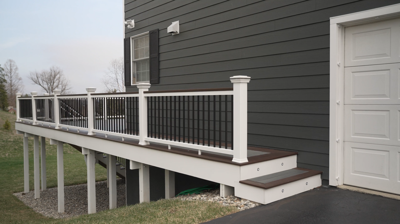 The Patel Project Photo