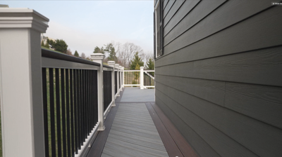 The Patel Project Photo