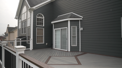 The Patel Project Photo