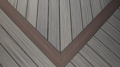 The Patel Project Photo