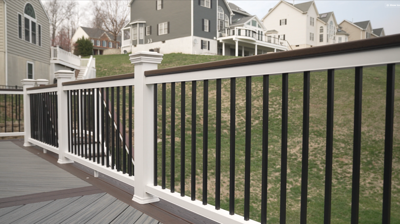 The Patel Project Photo