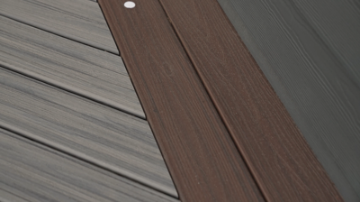 The Patel Project Photo