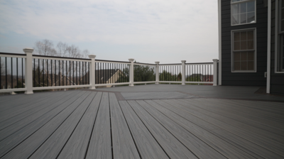 The Patel Project Photo