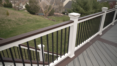 The Patel Project Photo